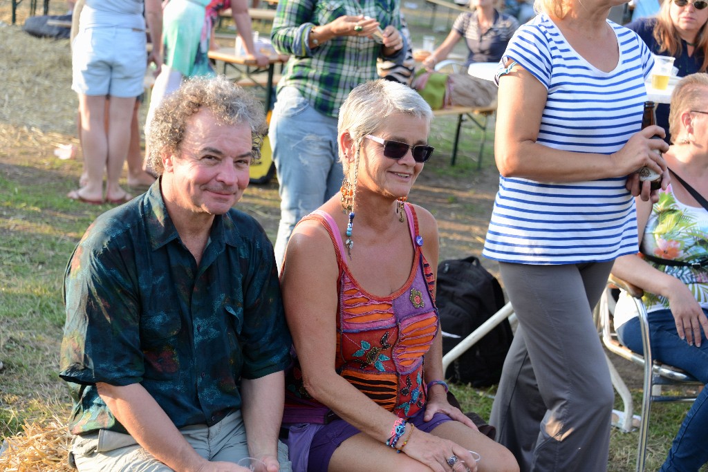 ../Images/Boeren, burgers en buitenlui zondag 164.jpg